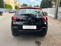 Citroen C3 Shine 1.2 PureTech 83 Noir - thumbnail 4