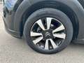 Citroen C3 Shine 1.2 PureTech 83 Noir - thumbnail 11