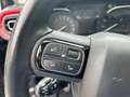 Citroen C3 Shine 1.2 PureTech 83 Noir - thumbnail 17