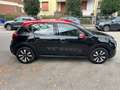 Citroen C3 Shine 1.2 PureTech 83 Noir - thumbnail 6