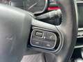 Citroen C3 Shine 1.2 PureTech 83 Noir - thumbnail 18