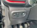 Citroen C3 Shine 1.2 PureTech 83 Noir - thumbnail 21