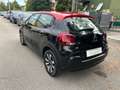Citroen C3 Shine 1.2 PureTech 83 Noir - thumbnail 3
