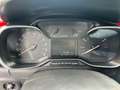 Citroen C3 Shine 1.2 PureTech 83 Noir - thumbnail 15