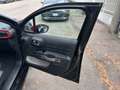 Citroen C3 Shine 1.2 PureTech 83 Noir - thumbnail 22