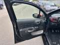 Citroen C3 Shine 1.2 PureTech 83 Noir - thumbnail 13
