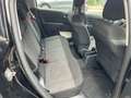 Citroen C3 Shine 1.2 PureTech 83 Nero - thumbnail 25