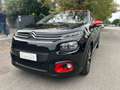 Citroen C3 Shine 1.2 PureTech 83 Noir - thumbnail 9