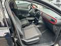 Citroen C3 Shine 1.2 PureTech 83 Noir - thumbnail 23