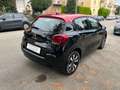 Citroen C3 Shine 1.2 PureTech 83 Noir - thumbnail 5