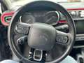 Citroen C3 Shine 1.2 PureTech 83 Noir - thumbnail 16