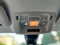 Citroen C3 Shine 1.2 PureTech 83 Noir - thumbnail 20