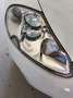 Jaguar XK8 XK8 Convertible 4.0 Wit - thumbnail 26