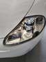 Jaguar XK8 XK8 Convertible 4.0 Wit - thumbnail 16