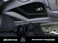 Mercedes-Benz GLC 400 d 4M AMG NIGHT PANO AHK HUD DISTRO LED Czarny - thumbnail 12