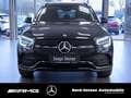 Mercedes-Benz GLC 400 d 4M AMG NIGHT PANO AHK HUD DISTRO LED Czarny - thumbnail 2