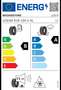 Ford Kuga 1.5 EcoBoost Cool&Connect SmartLink Bianco - thumbnail 16