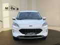 Ford Kuga 1.5 EcoBoost Cool&Connect SmartLink Weiß - thumbnail 6