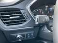 Ford Kuga 1.5 EcoBoost Cool&Connect SmartLink Blanc - thumbnail 21