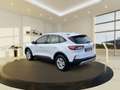 Ford Kuga 1.5 EcoBoost Cool&Connect SmartLink White - thumbnail 4