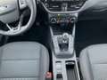 Ford Kuga 1.5 EcoBoost Cool&Connect SmartLink Bianco - thumbnail 9