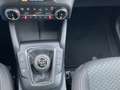 Ford Kuga 1.5 EcoBoost Cool&Connect SmartLink Bianco - thumbnail 19