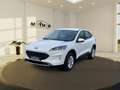 Ford Kuga 1.5 EcoBoost Cool&Connect SmartLink White - thumbnail 2