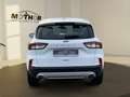 Ford Kuga 1.5 EcoBoost Cool&Connect SmartLink White - thumbnail 5