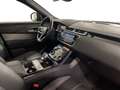 Land Rover Range Rover Velar - Range Rover Velar 2.0D I4 204 CV R-Dynam Noir - thumbnail 12