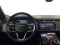 Land Rover Range Rover Velar - Range Rover Velar 2.0D I4 204 CV R-Dynam Noir - thumbnail 11