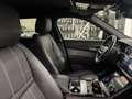 Land Rover Range Rover Velar - Range Rover Velar 2.0D I4 204 CV R-Dynam Noir - thumbnail 14