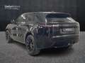 Land Rover Range Rover Velar - Range Rover Velar 2.0D I4 204 CV R-Dynam Noir - thumbnail 3