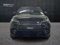 Land Rover Range Rover Velar - Range Rover Velar 2.0D I4 204 CV R-Dynam Noir - thumbnail 6