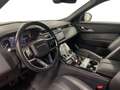 Land Rover Range Rover Velar - Range Rover Velar 2.0D I4 204 CV R-Dynam Noir - thumbnail 16