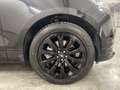 Land Rover Range Rover Velar - Range Rover Velar 2.0D I4 204 CV R-Dynam Noir - thumbnail 8