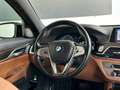 BMW 730 dXAS * PACK M + KIT MAXTON + FULL OPTIONS * Bleu - thumbnail 11