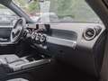 Mercedes-Benz GLB 200 d Progressive/Multibeam/Kamera/Totw/18' Schwarz - thumbnail 7