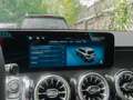 Mercedes-Benz GLB 200 d Progressive/Multibeam/Kamera/Totw/18' Schwarz - thumbnail 24