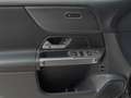 Mercedes-Benz GLB 200 d Progressive/Multibeam/Kamera/Totw/18' Schwarz - thumbnail 10