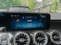 Mercedes-Benz GLB 200 d Progressive/Multibeam/Kamera/Totw/18' Schwarz - thumbnail 23