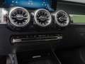 Mercedes-Benz GLB 200 d Progressive/Multibeam/Kamera/Totw/18' Schwarz - thumbnail 17