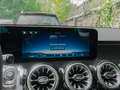 Mercedes-Benz GLB 200 d Progressive/Multibeam/Kamera/Totw/18' Negro - thumbnail 20
