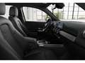 Mercedes-Benz GLB 200 d Progressive/Multibeam/Kamera/Totw/18' Schwarz - thumbnail 7