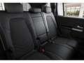 Mercedes-Benz GLB 200 d Progressive/Multibeam/Kamera/Totw/18' Schwarz - thumbnail 9