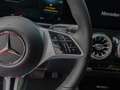 Mercedes-Benz GLB 200 d Progressive/Multibeam/Kamera/Totw/18' Noir - thumbnail 14