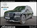Mercedes-Benz GLB 200 d Progressive/Multibeam/Kamera/Totw/18' Negro - thumbnail 1