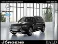 Mercedes-Benz GLB 200 d Progressive/Multibeam/Kamera/Totw/18' Schwarz - thumbnail 1