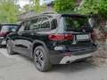 Mercedes-Benz GLB 200 d Progressive/Multibeam/Kamera/Totw/18' Negro - thumbnail 4