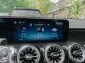 Mercedes-Benz GLB 200 d Progressive/Multibeam/Kamera/Totw/18' Schwarz - thumbnail 22