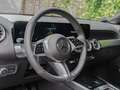 Mercedes-Benz GLB 200 d Progressive/Multibeam/Kamera/Totw/18' Schwarz - thumbnail 11